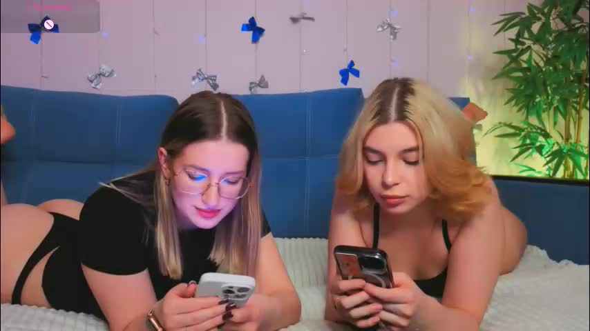 best_trip Cam Model Chat December 16, 2025
