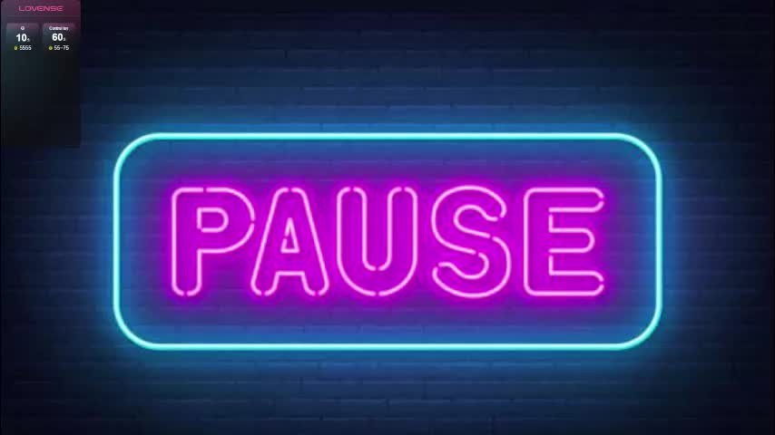 bright_diamonds_054 Cam Model Chat December 16, 2025