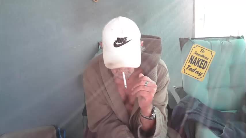 smallpenisbigtongue Cam Model Chat December 16, 2025