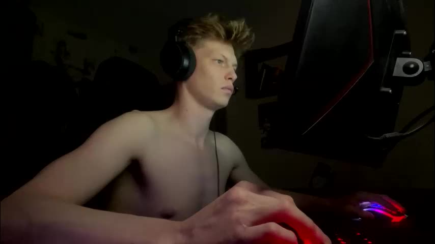 shyredstar Cam Model Chat December 16, 2025