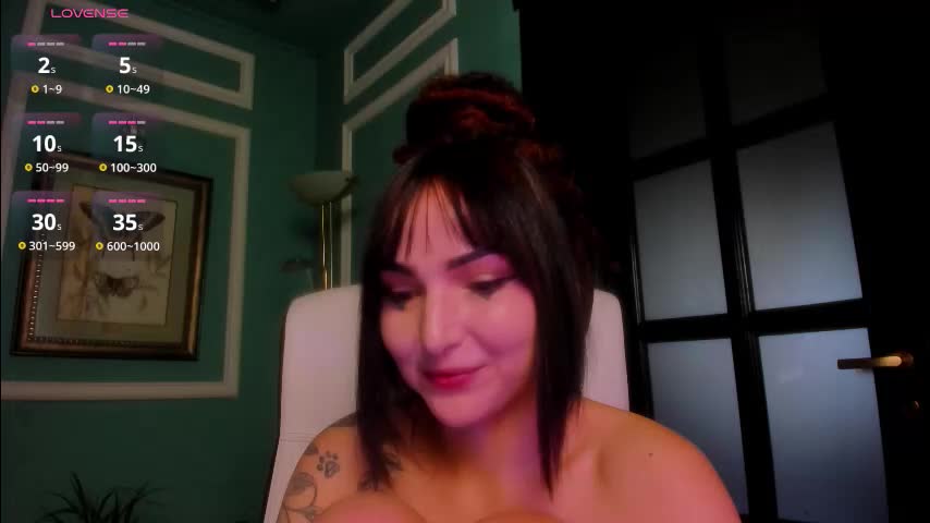 1munique Cam Model Chat December 16, 2025