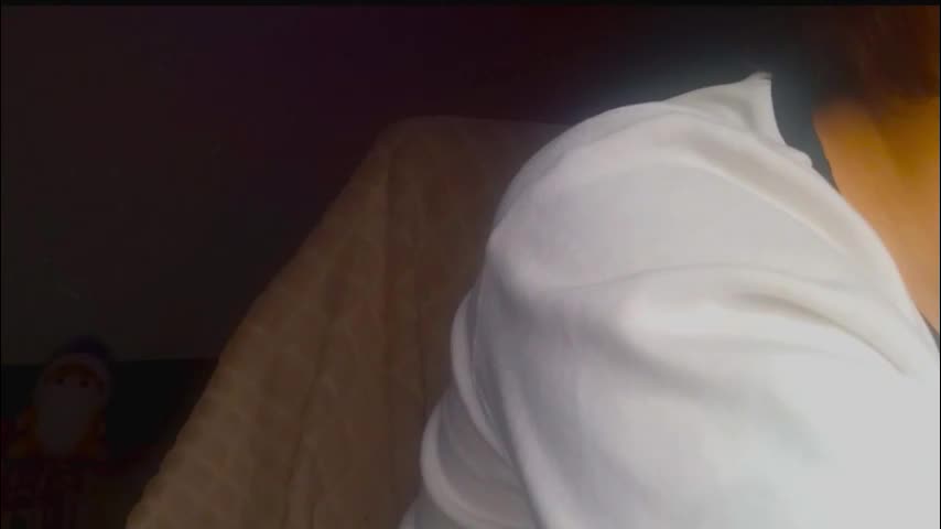 sonya_mikki Cam Model Chat December 16, 2025