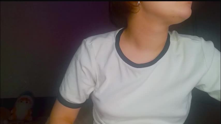 sonya_mikki Cam Model Chat December 16, 2025