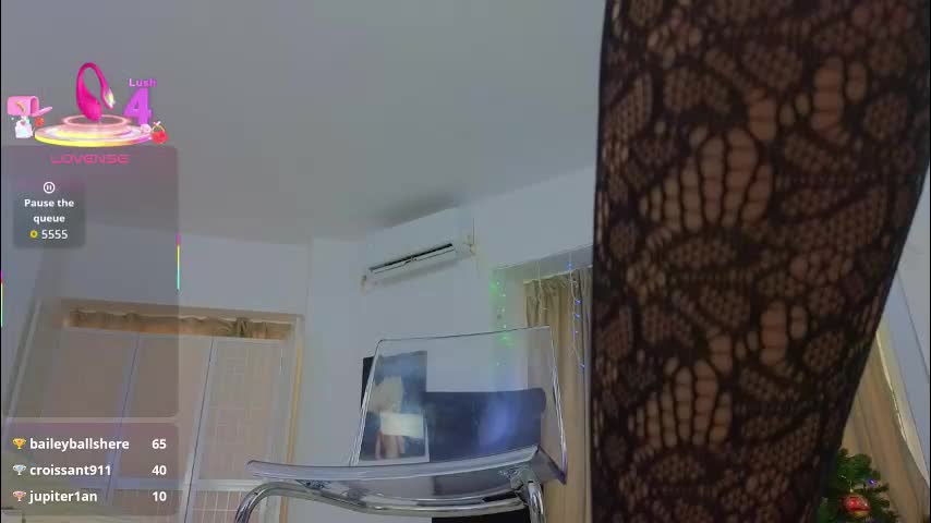 sweetscribe Cam Model Chat December 16, 2025