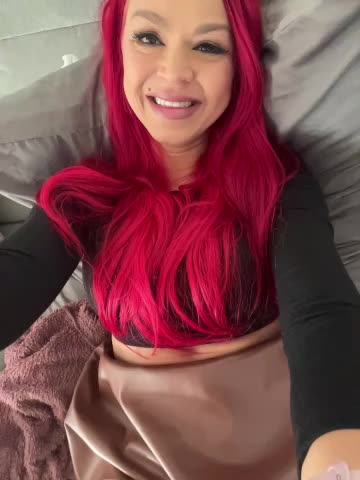 Sensual_Marie Cam Model Chat December 16, 2025