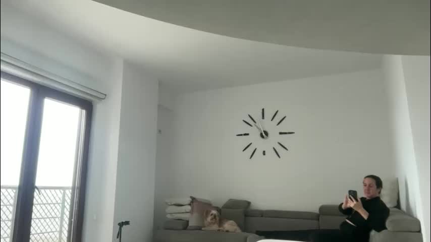 drresa Cam Model Chat December 16, 2025