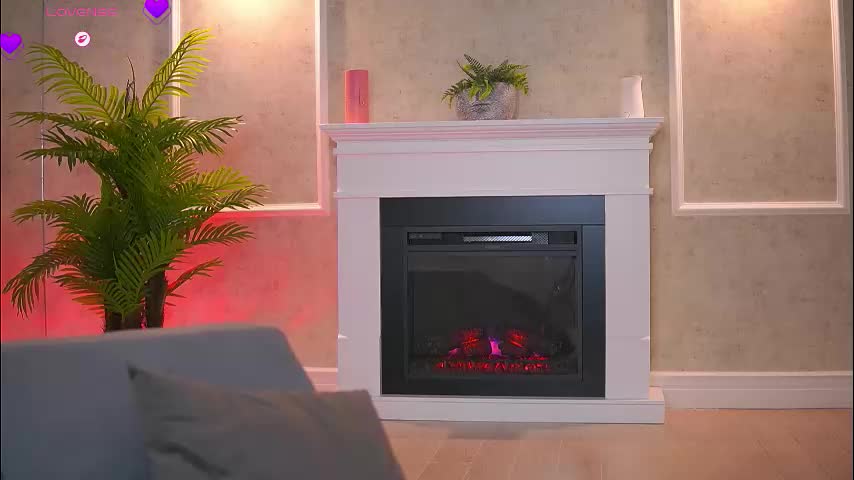 abbela_white Cam Model Chat December 16, 2025