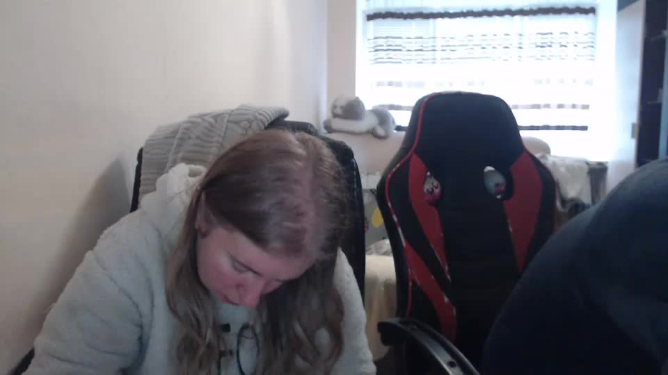 jenisandpeter Cam Model Chat December 16, 2025