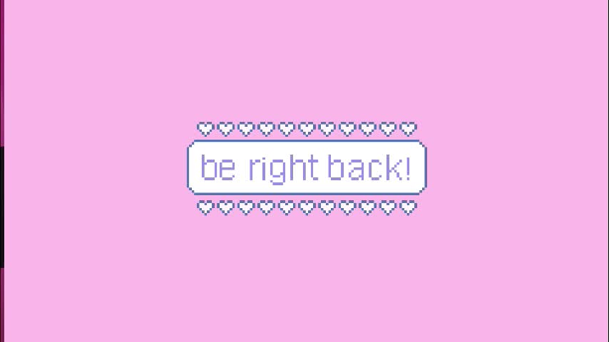 daisyy888 Cam Model Chat December 16, 2025