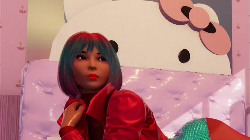 systaime Cam Model Chat December 16, 2025