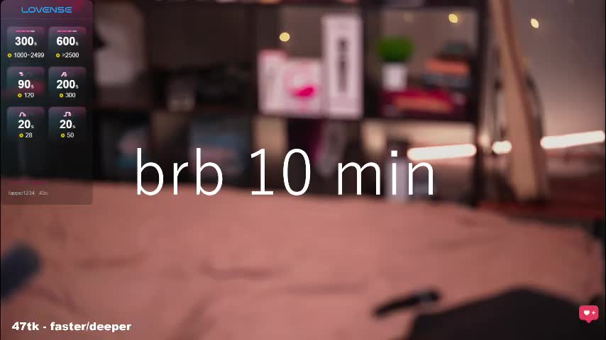 harleyspy Cam Model Chat December 16, 2025