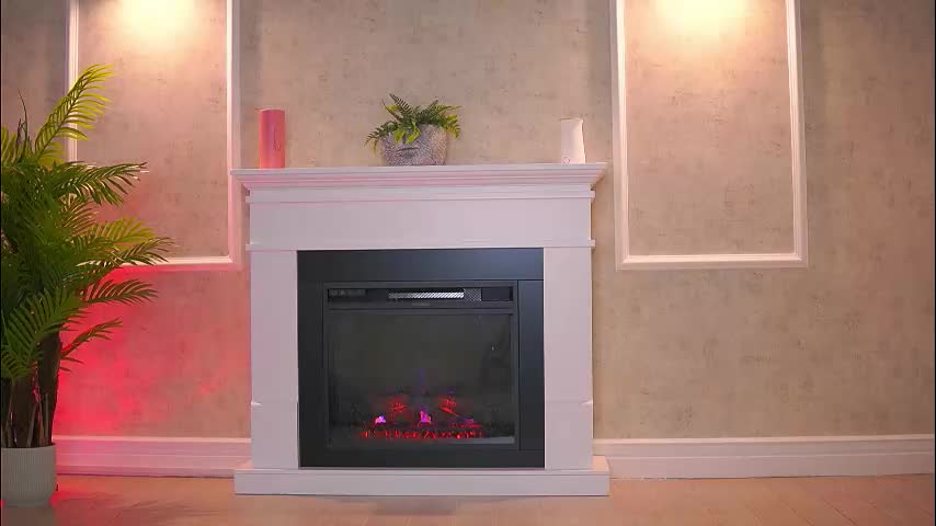 abbela_white Cam Model Chat December 16, 2025