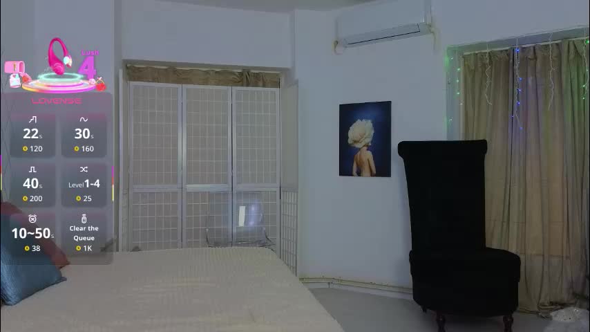 sweetscribe Cam Model Chat December 16, 2025