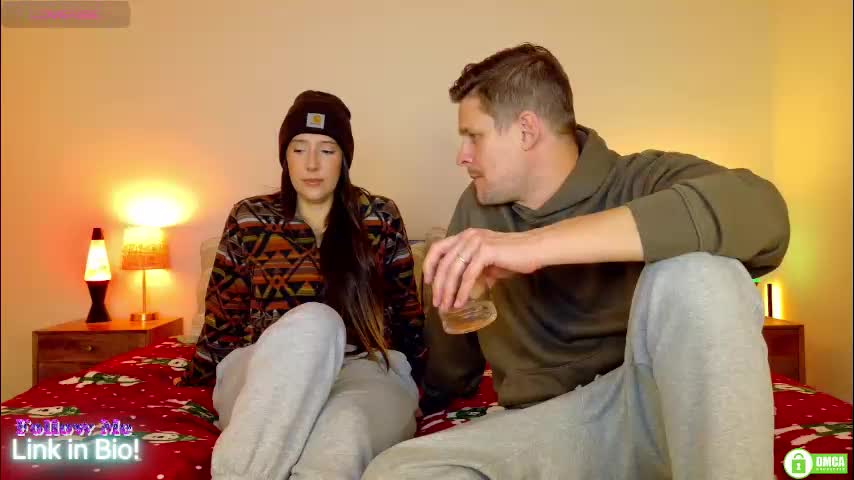 stonedcold316420 Cam Model Chat December 16, 2025