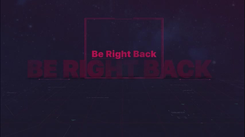 axl_fx Cam Model Chat December 16, 2025