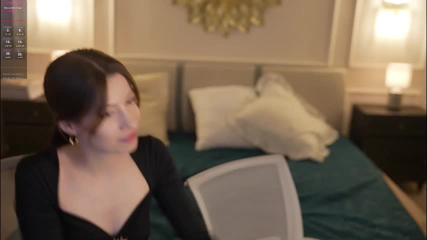 bright_diamonds_054 Cam Model Chat December 16, 2025