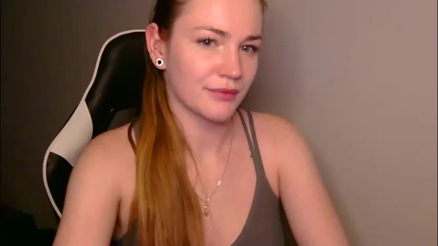 kleokills Cam Model Chat December 16, 2025