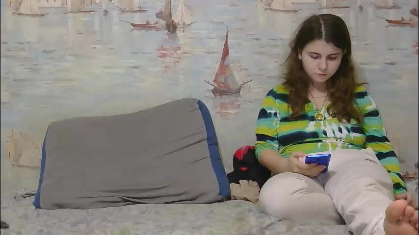 alex_sarah_sex Cam Model Chat December 16, 2025