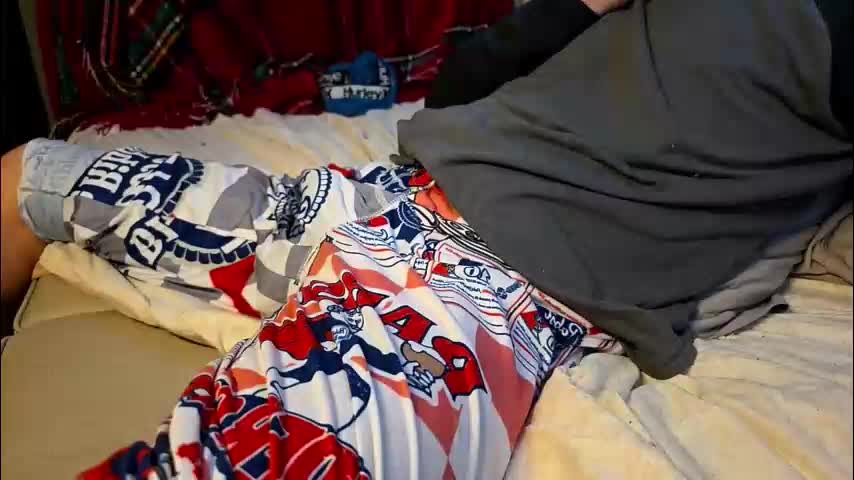 poppunk4life Cam Model Chat December 16, 2025