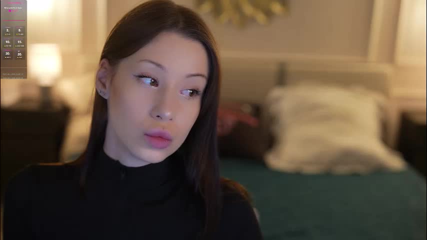 bright_diamonds_054 Cam Model Chat December 16, 2025