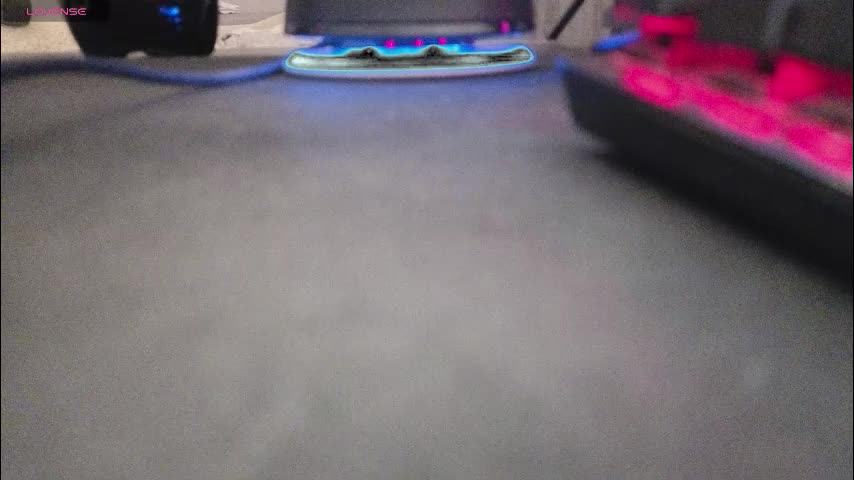 danny_and_ellen Cam Model Chat December 16, 2025