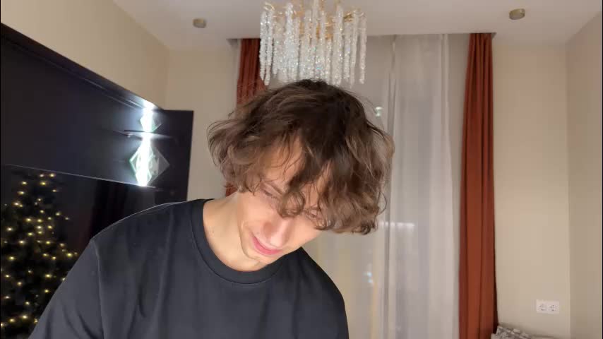 denobluora Cam Model Chat December 16, 2025