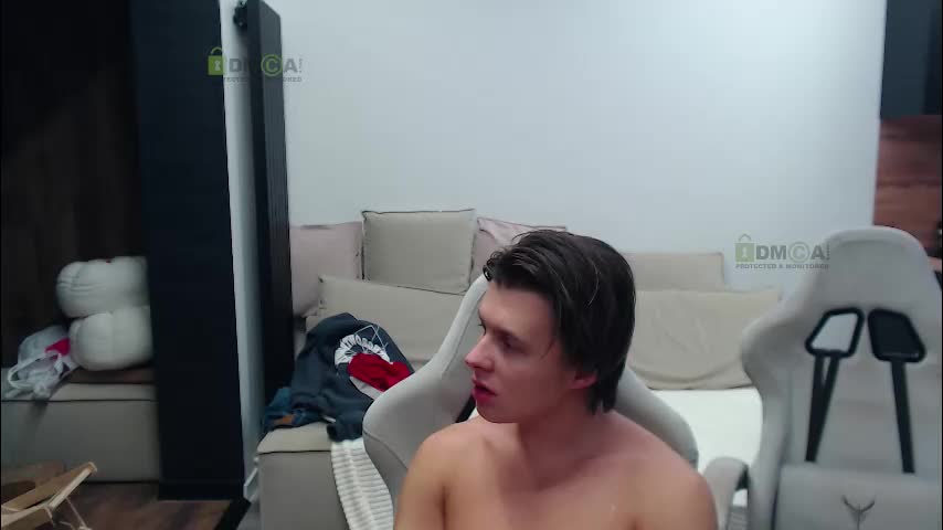 sunny1girl Cam Model Chat December 16, 2025