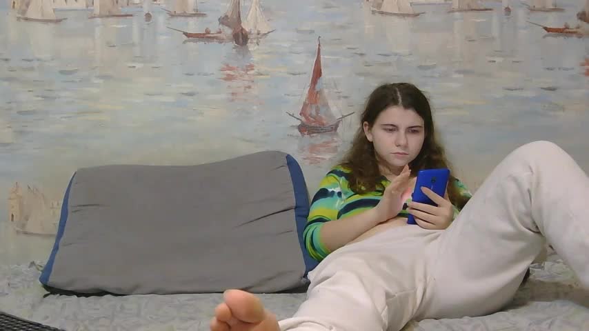 alex_sarah_sex Cam Model Chat December 16, 2025