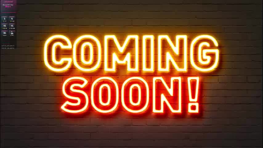 bright_diamonds_054 Cam Model Chat December 16, 2025