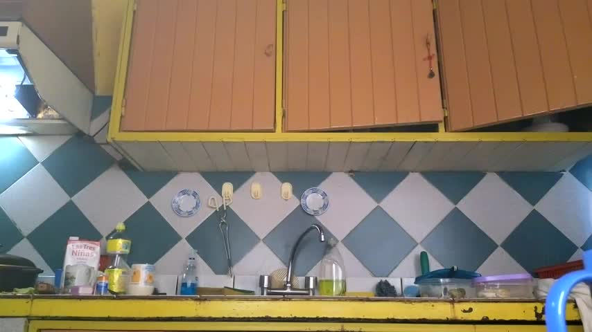 Jony_Marta Cam Model Chat December 16, 2025