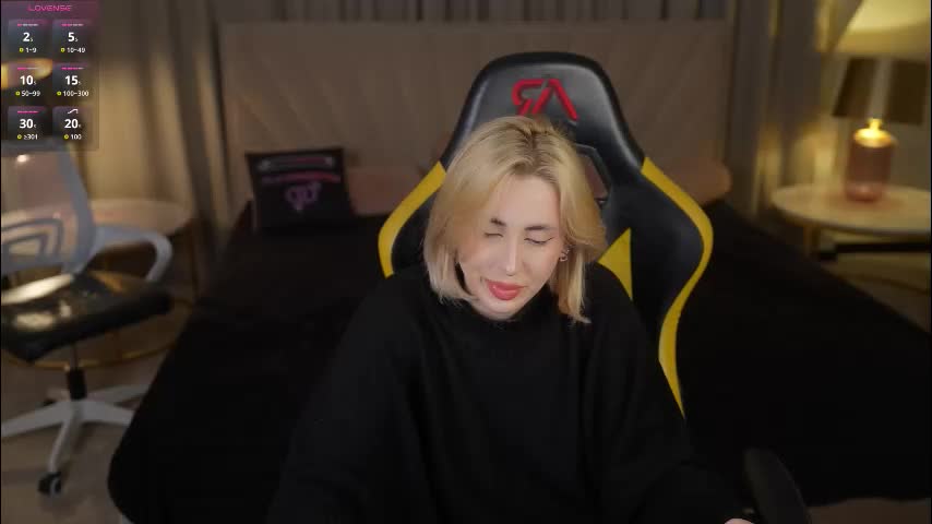 anabel_team054 Cam Model Chat December 16, 2025