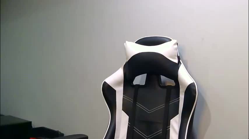 kleokills Cam Model Chat December 16, 2025