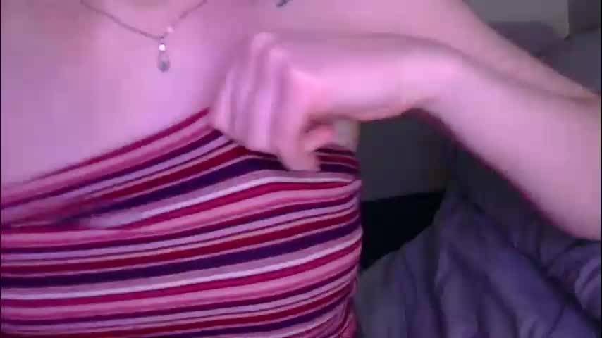 kleokills Cam Model Chat December 16, 2025