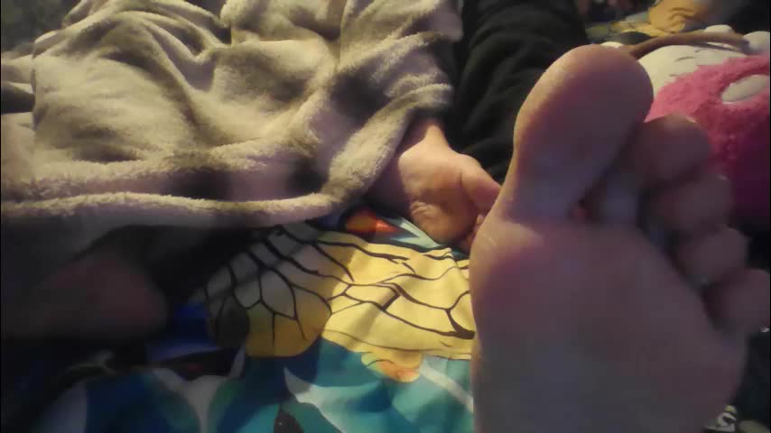 couple2921 Cam Model Chat December 16, 2025