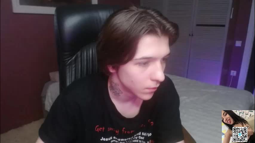 a_s_m_ Cam Model Chat December 16, 2025