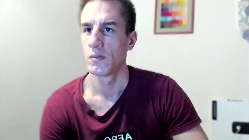 axl_fx Cam Model Chat December 16, 2025