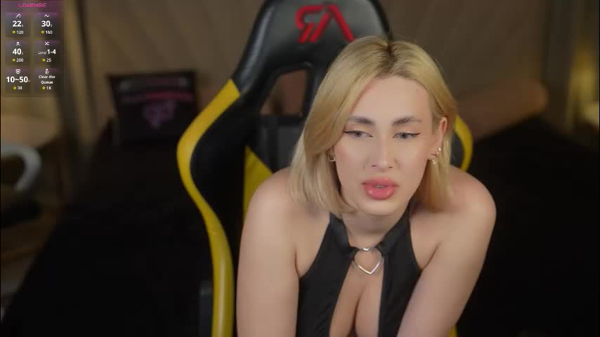 anabel_team054 Cam Model Chat December 16, 2025