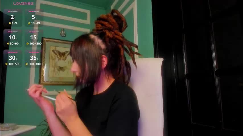 1munique Cam Model Chat December 16, 2025