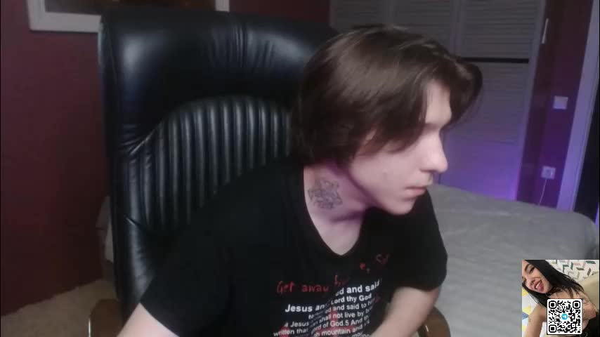 a_s_m_ Cam Model Chat December 16, 2025