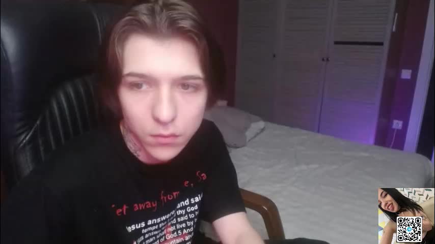 a_s_m_ Cam Model Chat December 16, 2025