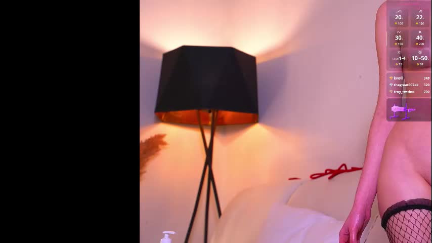 katymolly Cam Model Chat December 16, 2025