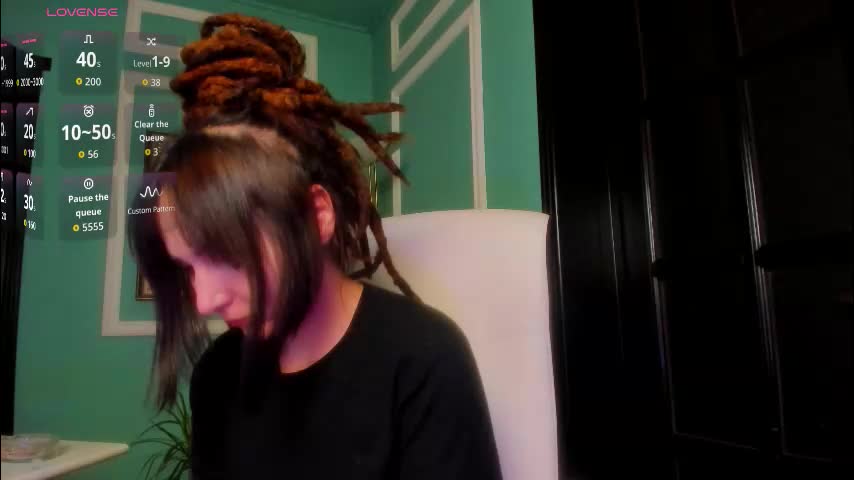 1munique Cam Model Chat December 16, 2025