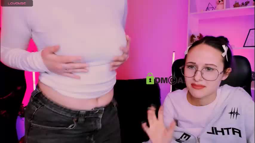 mona_cloud Cam Model Chat December 16, 2025