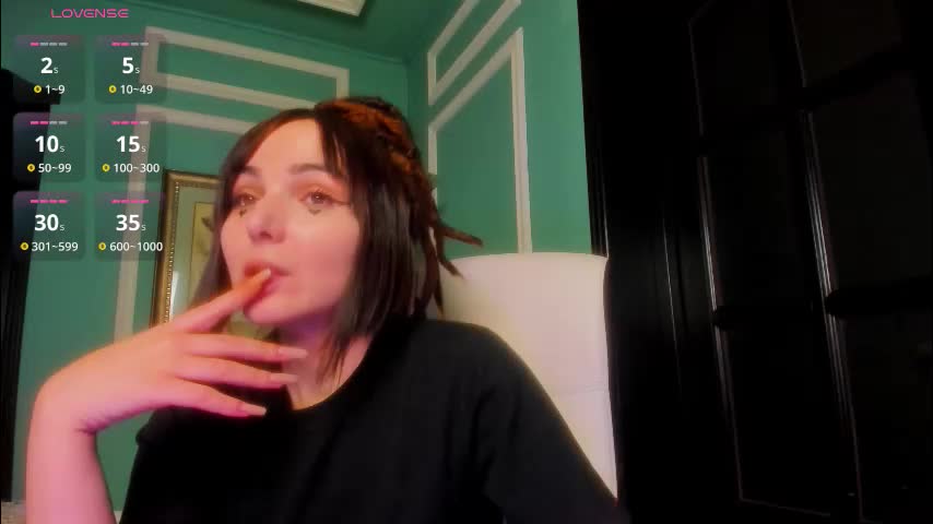 1munique Cam Model Chat December 16, 2025