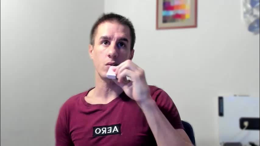 axl_fx Cam Model Chat December 16, 2025