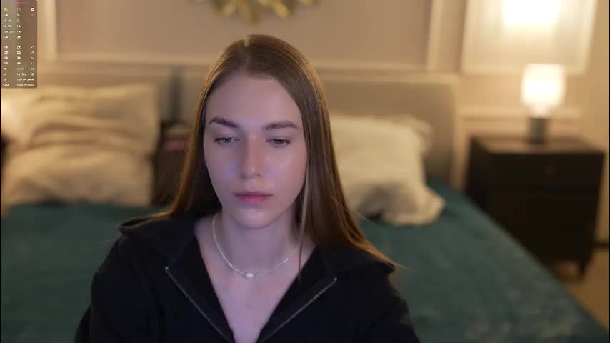 bright_diamonds_054 Cam Model Chat December 16, 2025