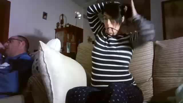 lolahueso Cam Model Chat December 16, 2025