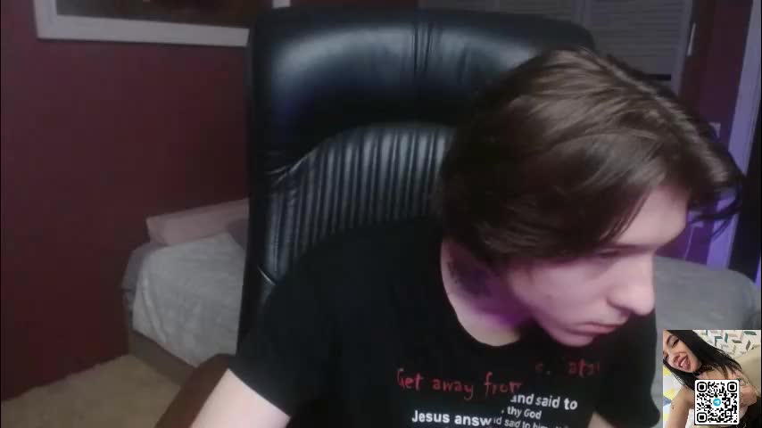 a_s_m_ Cam Model Chat December 16, 2025