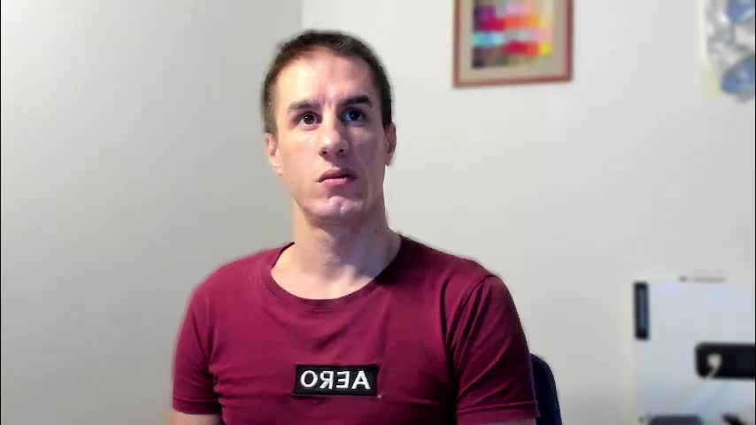 axl_fx Cam Model Chat December 16, 2025