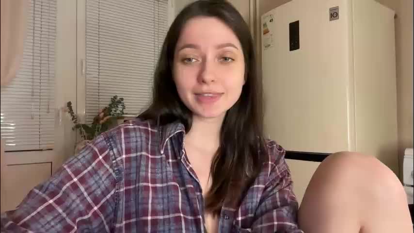 pileacadieri__ Cam Model Chat December 16, 2025